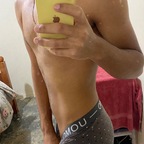 Manuel avatar