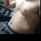 Black Bigcock avatar