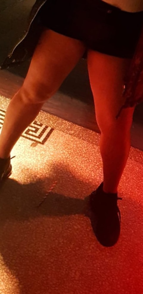 KIMMMMMY BOOOOO cover image