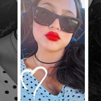 Steff Orozco avatar