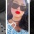 Steff Orozco avatar