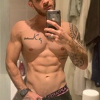 Matt B avatar