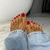 Stella94 avatar