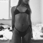 Mariana avatar