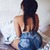 Victoria avatar