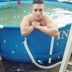 Geovanny avatar