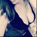 Healthygirl avatar