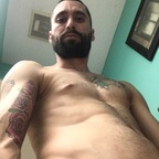Italianguy813 avatar
