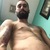 Italianguy813 avatar