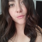 Andrea Ross avatar