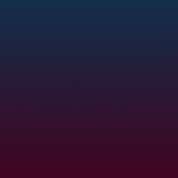 Crissy Baby banner image