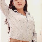 KAROLINA HERMOSA avatar