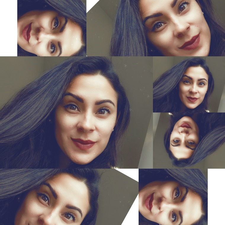 KAROLINA HERMOSA banner image