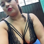 Salma Quiroz avatar