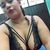 Salma Quiroz avatar