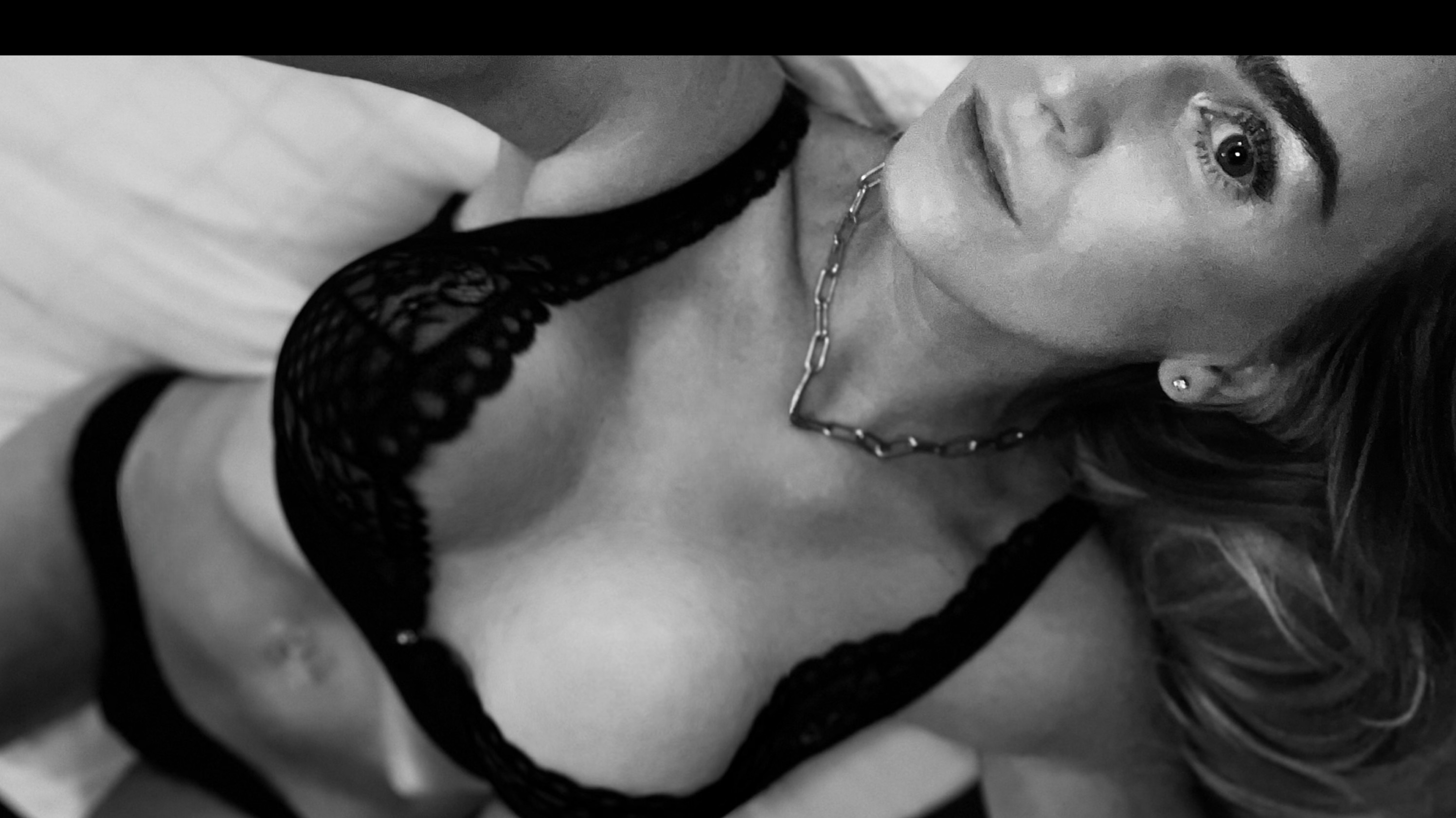 BodyLicious banner image