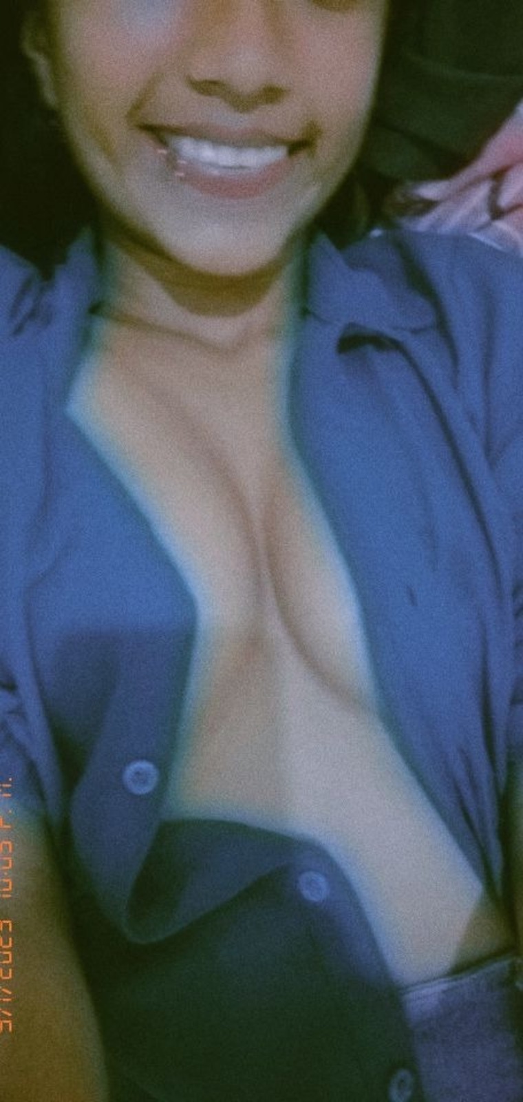 Lady Good cover image