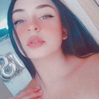 Stefyflor avatar