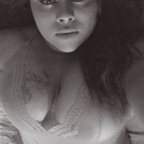 Ms.Pretty Pussy avatar