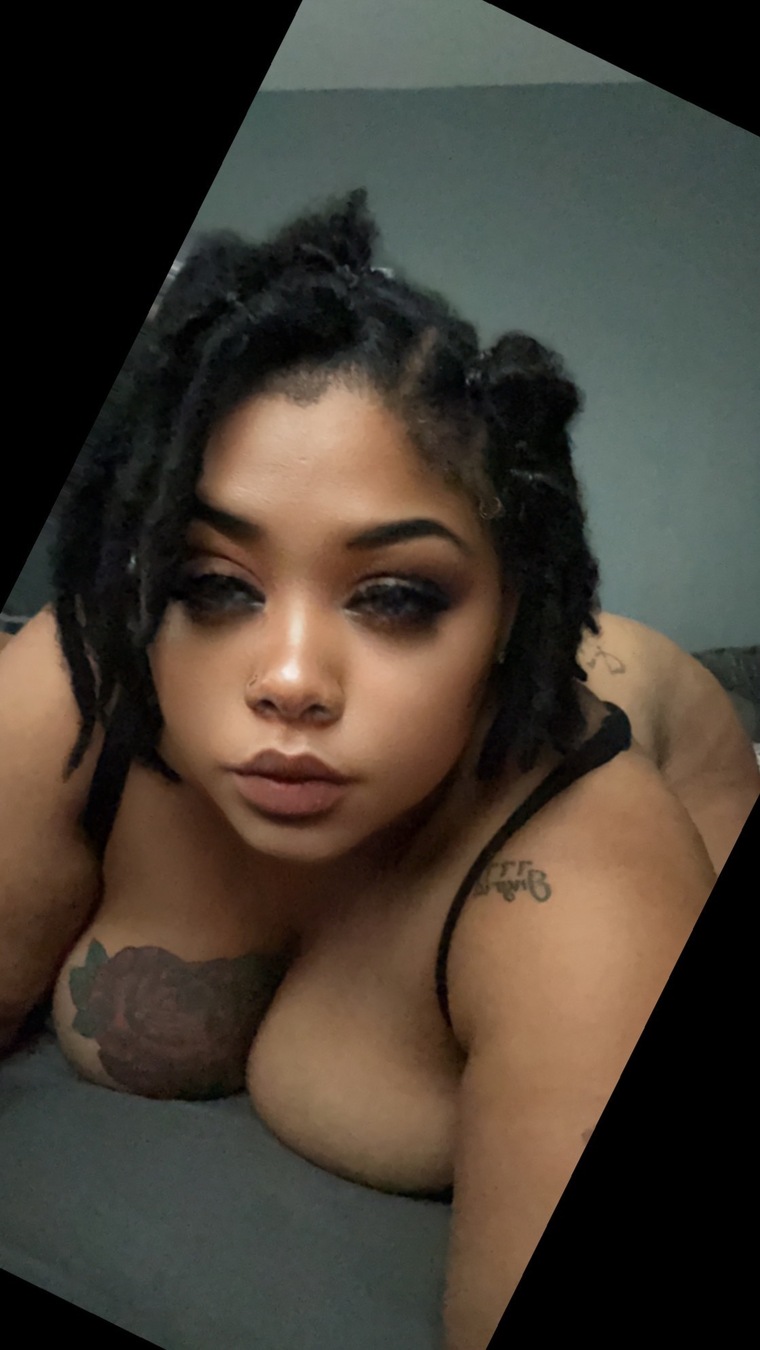 Ms.Pretty Pussy cover image