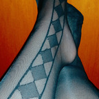 FetishHeaven avatar