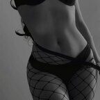 GothGoddess avatar