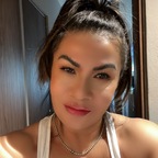 Jimena avatar