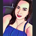 Sweet Gigi avatar