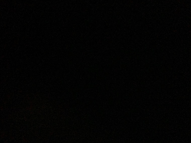PrinceD600 banner image