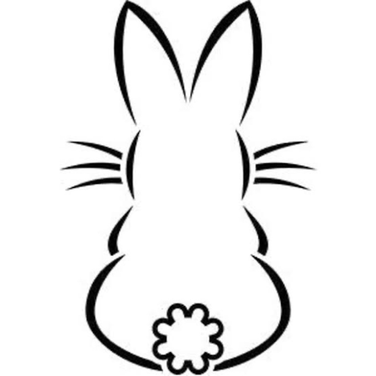 Honey_Bunny banner image