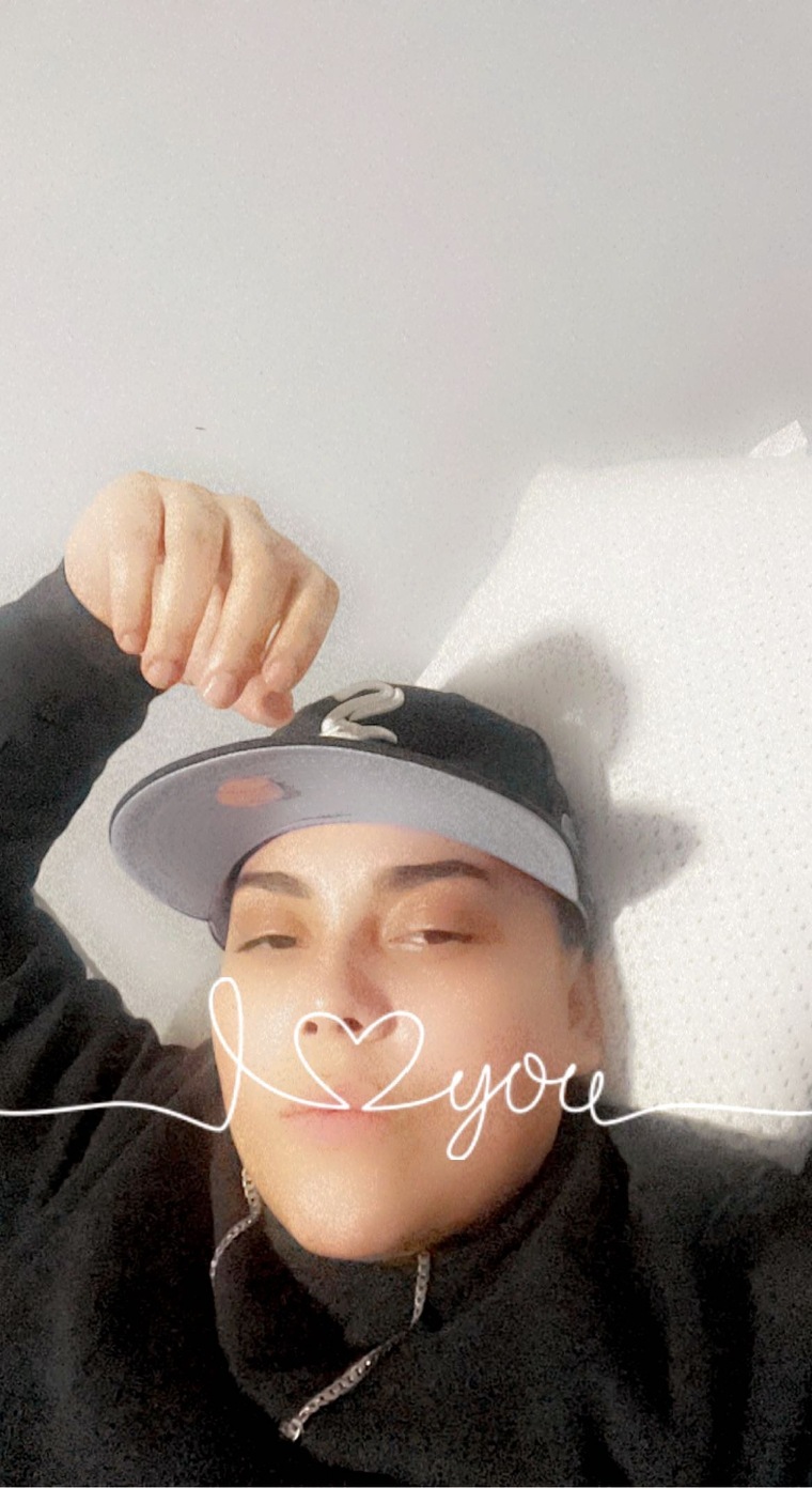 Dior_t banner image