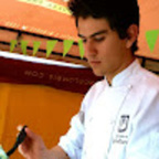 Nicolas Cifuentes avatar