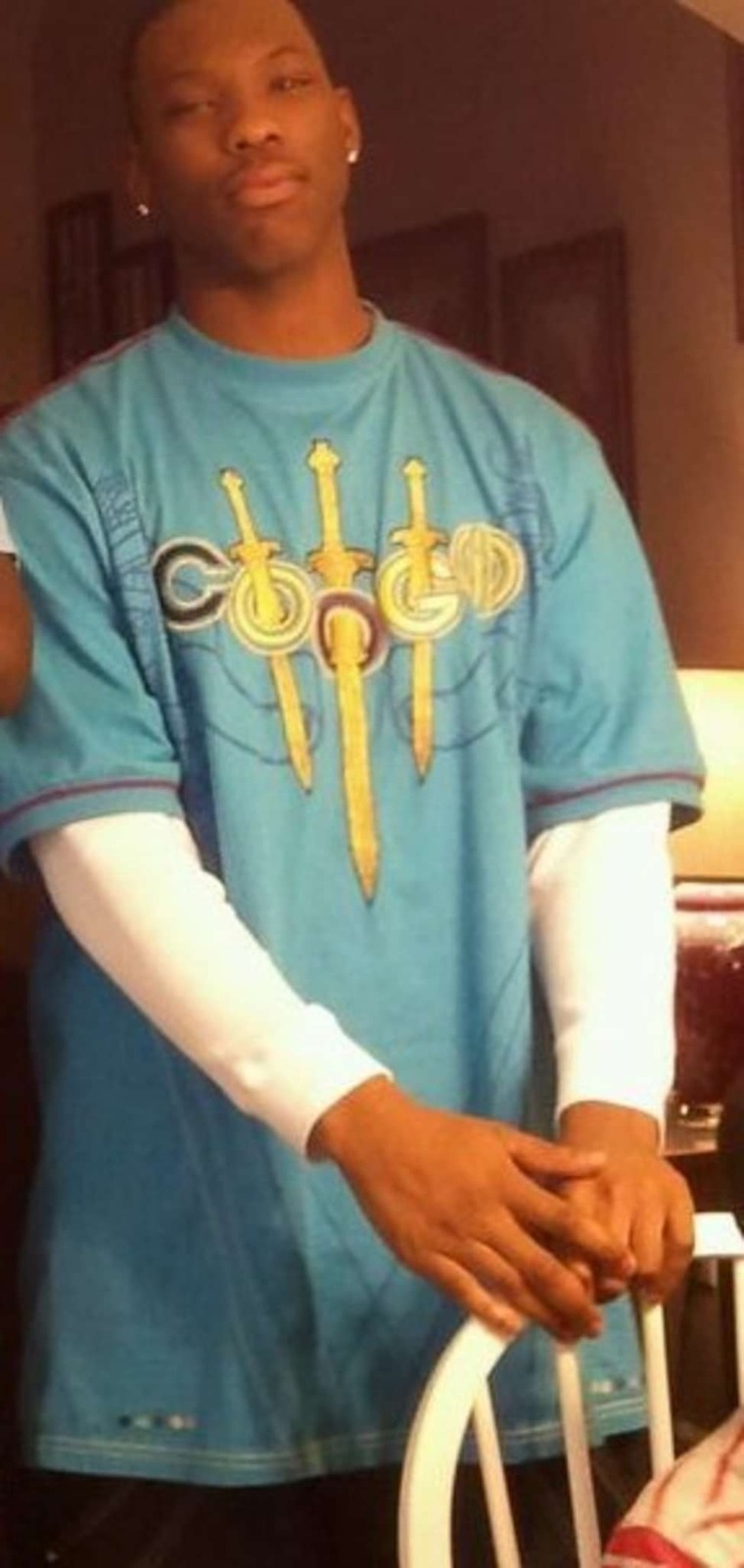 Quez919 cover image