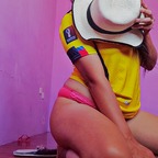 Dalia avatar