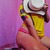 Dalia avatar
