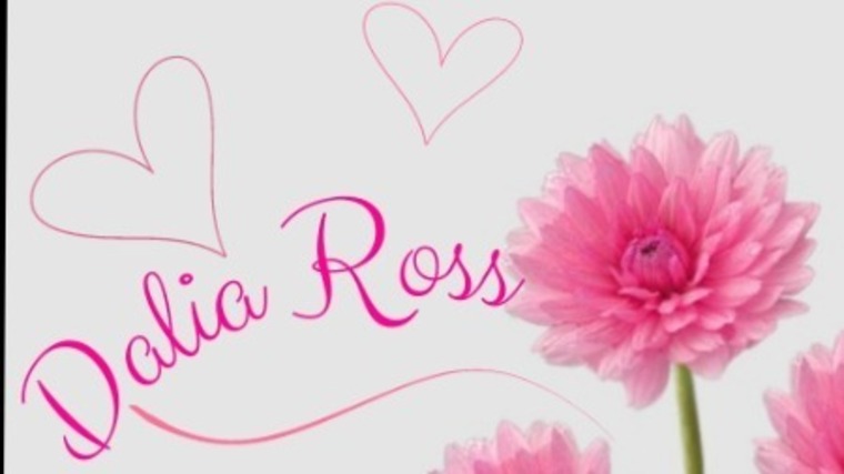 Dalia banner image