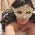 La Chica Enmascarada Sexy avatar
