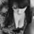 Regina De Santiago avatar