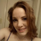 Nichole Garcia avatar