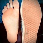 IntenselyRawFeet avatar