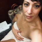 Thicklips avatar