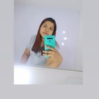 Mari avatar