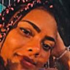 Charol flores avatar