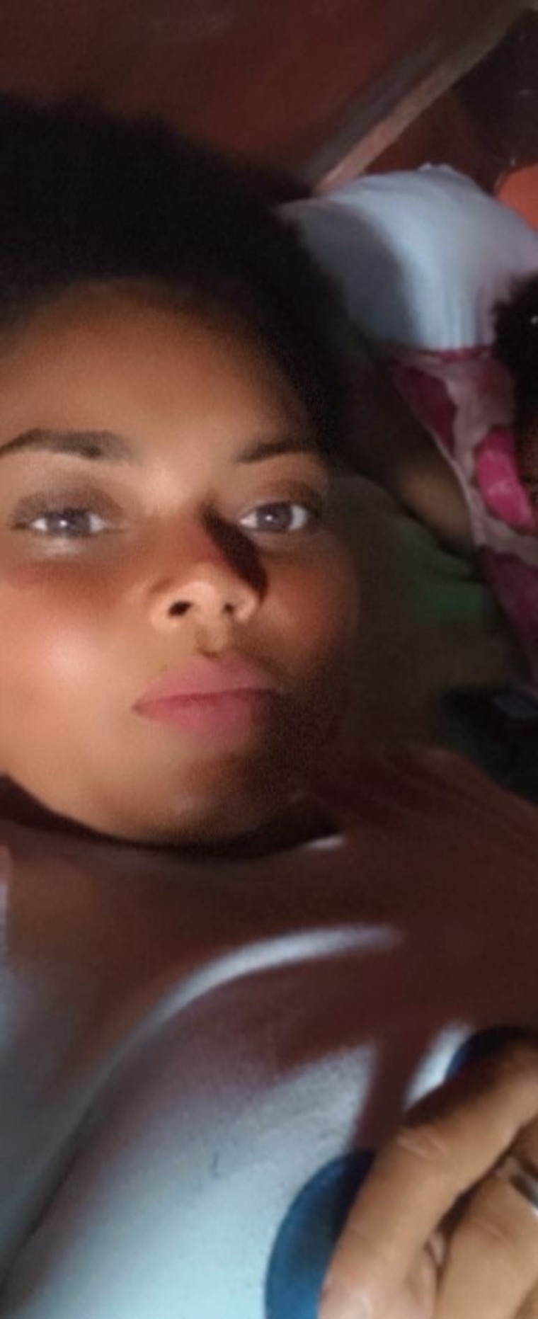 Charol flores banner image