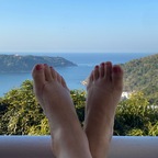 hot&tinyfeet avatar