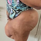 QueenThicknezz avatar