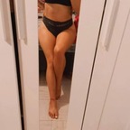 Chelsy avatar