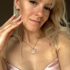 Weronika avatar