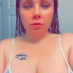 ShawnaPaul84 avatar