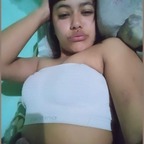 Milagros avatar